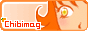 Site officiel du Studio Chibimag